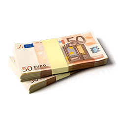 حواله یورو